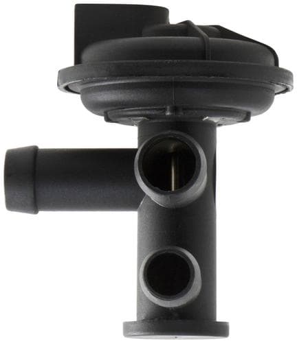 Murray Climate Control Heater Control Valve 74618 | O'Reilly Auto