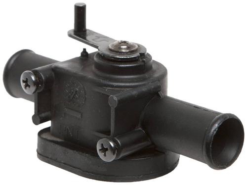 Murray Climate Control Heater Valve 74623 | O'Reilly Auto Parts