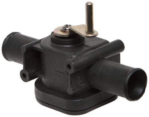 Murray Climate Control Heater Valve 74655 | O'Reilly Auto Parts