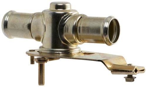 Ri  Murray Climate Control Heater Control Valve 74678 | O'Reilly Auto