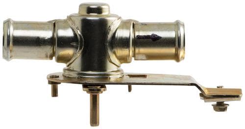 Murray Climate Control Heater Control Valve 74678 | O'Reilly Auto