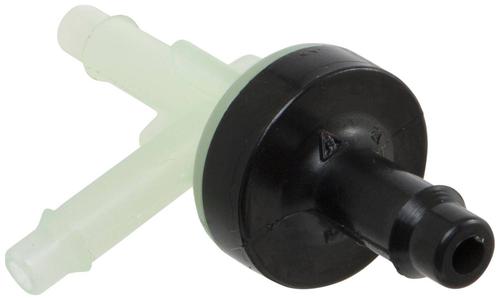 Murray Climate Control Check Valve 74808 | O'Reilly Auto Parts