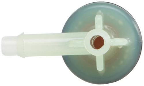 【machoring】 Murray Climate Control Check Valve 74808 | O'Reilly Auto Parts