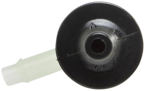 Murray Climate Control Check Valve 74808 | O'Reilly Auto Parts