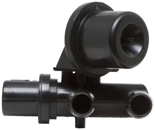 o Murray Climate Control Heater Control Valve 74809 | O'Reilly Auto