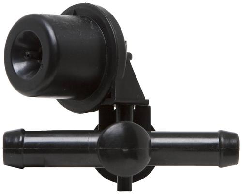 o Murray Climate Control Heater Control Valve 74809 | O'Reilly Auto