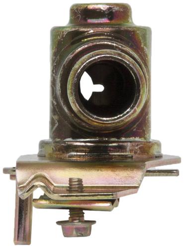 Murray Climate Control Heater Valve 74828 | O'Reilly Auto Parts