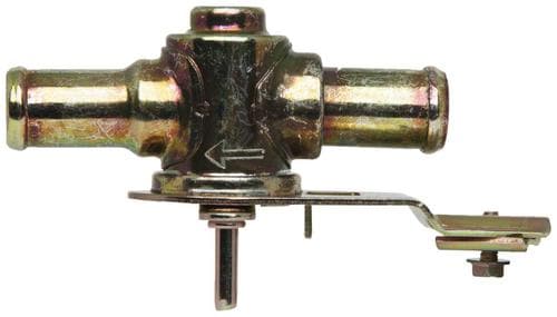 Murray Climate Control Heater Valve 74828 | O'Reilly Auto Parts