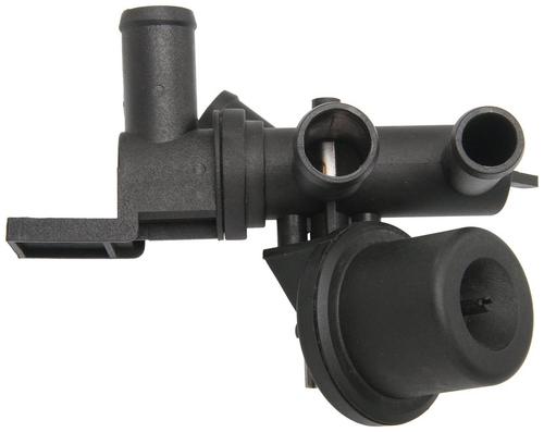 Murray Climate Control Heater Control Valve 74854 | O'Reilly Auto