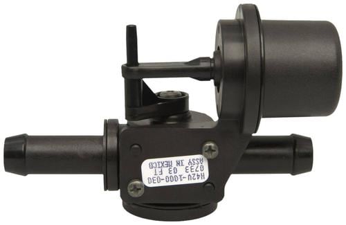 Murray Climate Control Heater Control Valve 74858 | O'Reilly Auto