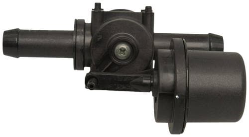 Murray Climate Control Heater Control Valve 74858 | O'Reilly Auto