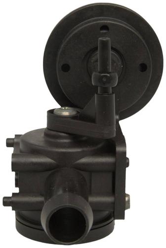 梅 Murray Climate Control Heater Control Valve 74859 | O'Reilly Auto