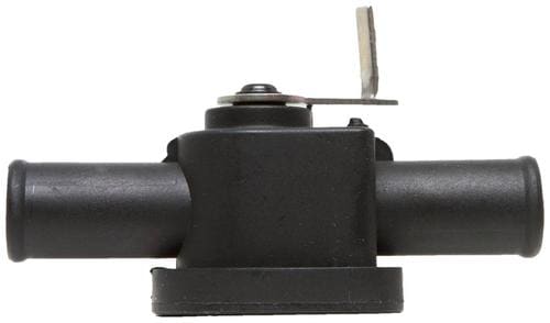 Murray Climate Control Heater Control Valve 74867 | O'Reilly Auto