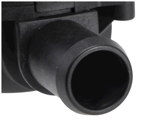 WMJNH 3 Way Heater Control Valve Fit For Dodge Ram 1500 2500 3500 4500 - View #13