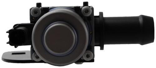 Murray Climate Control Heater Control Valve 74939 | O'Reilly Auto