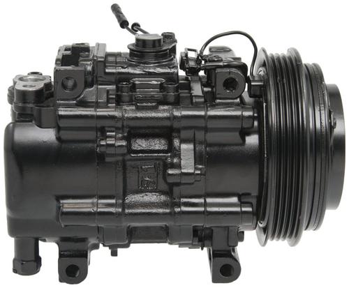 turboautocapital コート apart by lowrys Amazon.com: Koolzap Compatible with 06-12 RAV4 Radiator