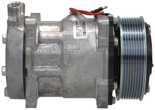 APDTY 154565 A/C コンプレッサー