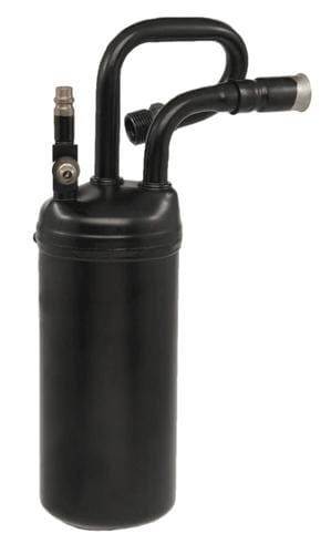 Murray Climate Control A/C Accumulator 83014 | O'Reilly Auto