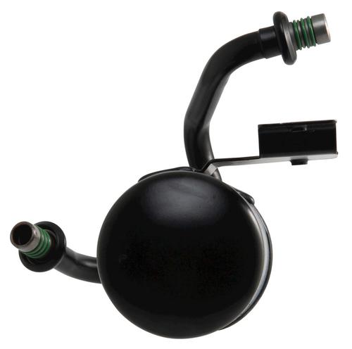 Murray Climate Control A/C Accumulator 83107 | O'Reilly Auto Parts