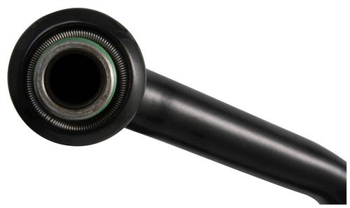 Murray Climate Control A/C Accumulator 83107 | O'Reilly Auto Parts