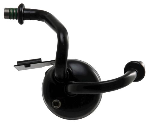 Murray Climate Control A/C Accumulator 83107 | O'Reilly Auto Parts