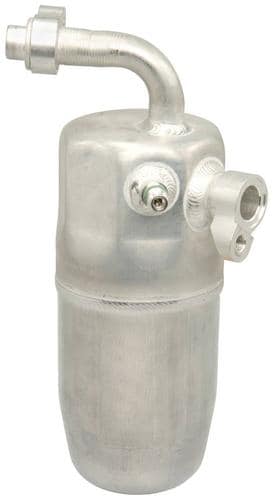 Murray Climate Control A/C Accumulator 83229 | O'Reilly Auto