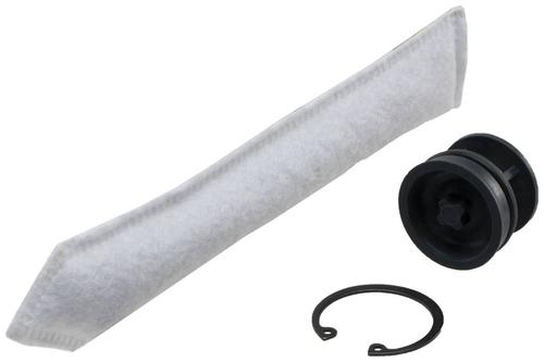 wakameanページ Amazon.com: Genuine OEM 83220-J3000 Weatherstrip - RR Door