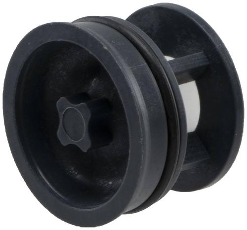 ca様 ハイパーフレックス カーボン BOA - FootJoy Japan