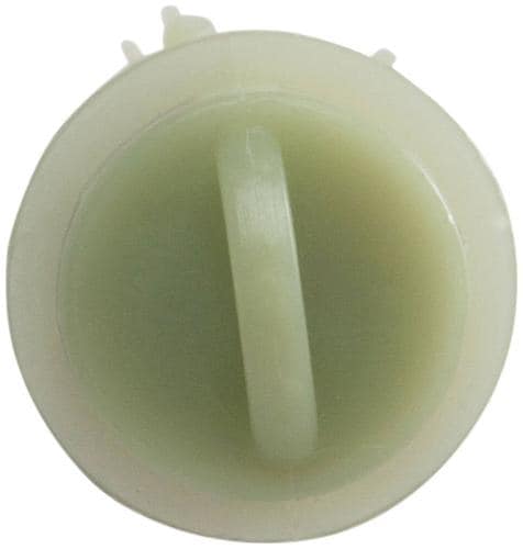 Murray Climate Control Desiccant Bag 83349 | O'Reilly Auto Parts