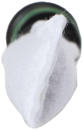 デオボール✖️4 Murray Climate Control Desiccant Bag 83382 | O'Reilly Auto Parts