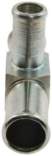 Murray Climate Control Heater Fitting 84543 | O'Reilly Auto Parts