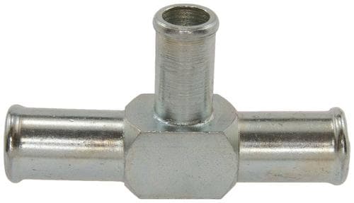 Murray Climate Control Heater Fitting 84543 | O'Reilly Auto Parts