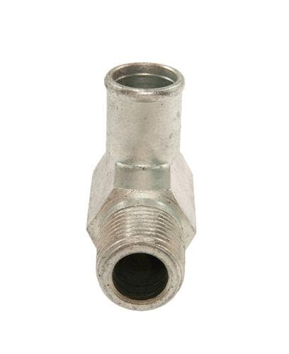 Murray Climate Control 90 Degree Heater Fitting 84778 | O'Reilly