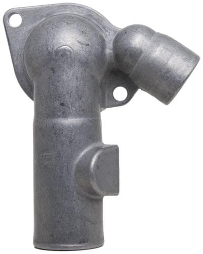 Murray Climate Control Water Outlet 84816 | O'Reilly Auto Parts