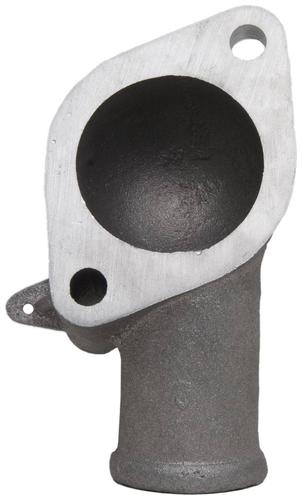 まー坊 Murray Climate Control Water Outlet 84823 | O'Reilly Auto Parts