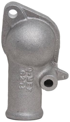 まー坊 Murray Climate Control Water Outlet 84823 | O'Reilly Auto Parts