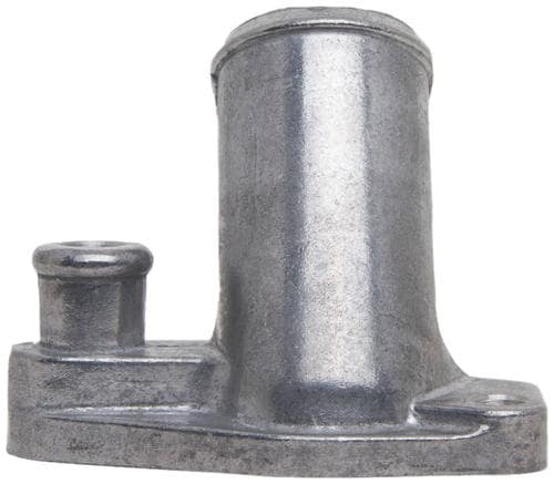 5150 Murray Climate Control Water Outlet 84831 | O'Reilly Auto Parts