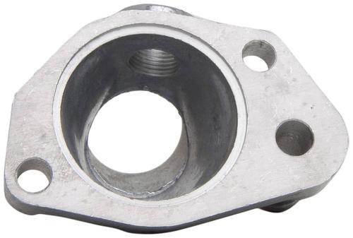 5150 Murray Climate Control Water Outlet 84831 | O'Reilly Auto Parts