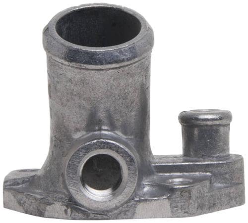 5150 Murray Climate Control Water Outlet 84831 | O'Reilly Auto Parts