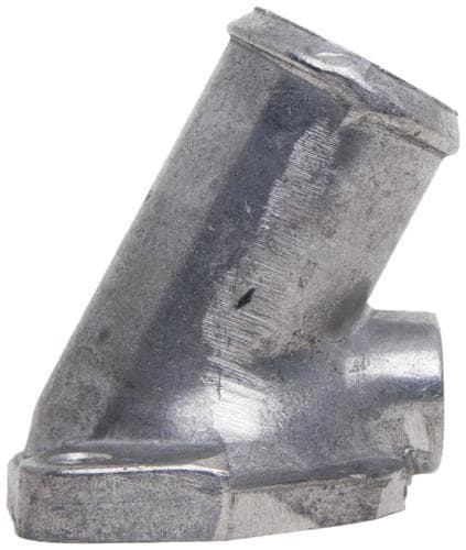 Murray Climate Control Water Outlet 84831 | O'Reilly Auto Parts