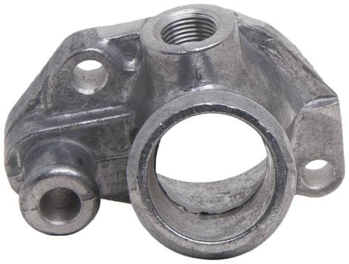 5150 Murray Climate Control Water Outlet 84831 | O'Reilly Auto Parts