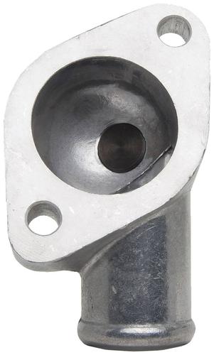 Murray Climate Control Water Outlet 84842 | O'Reilly Auto Parts