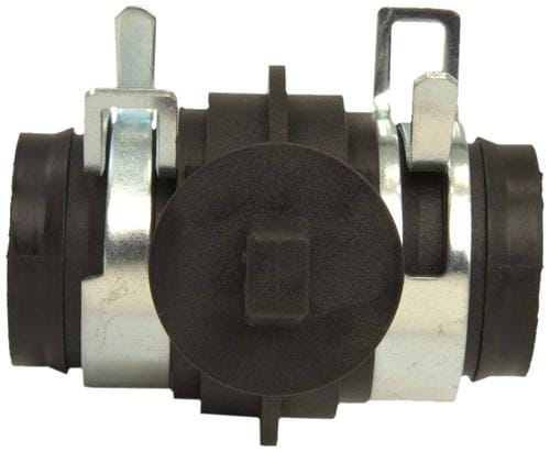 MotoRad Engine Coolant Filler Neck – Direct OEM Replacement, Easy Installation, No Special Tools Needed - View #7