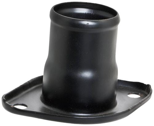 めろうページ LOT OF 10 NEW 85382372 CHECK VALVE W/ 200 STRAIN SCREEN