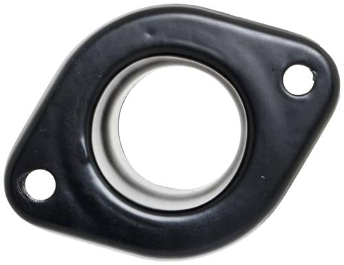 めろうページ Murray Climate Control Water Outlet 85341 | O'Reilly Auto Parts