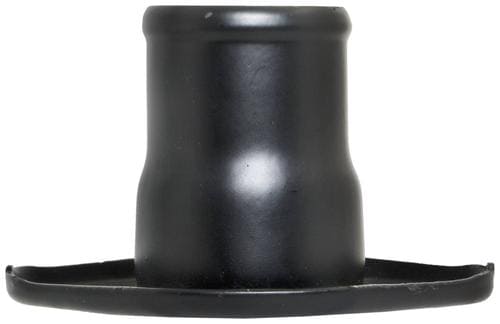 Murray Climate Control Water Outlet 85341 | O'Reilly Auto Parts