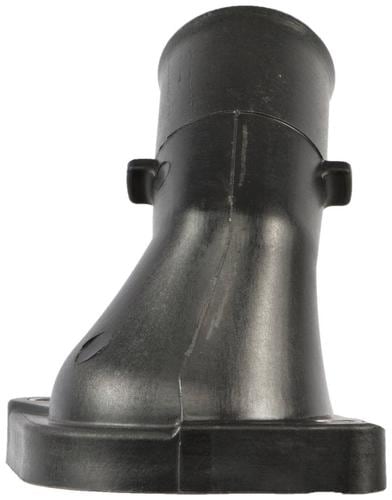 Murray Climate Control Coolant Water Outlet 85384 | O'Reilly Auto