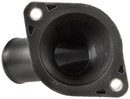 Murray Climate Control Coolant Water Outlet 85384 | O'Reilly Auto
