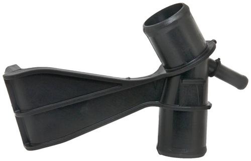 Murray Climate Control 45 Degree Coolant Hose Connector