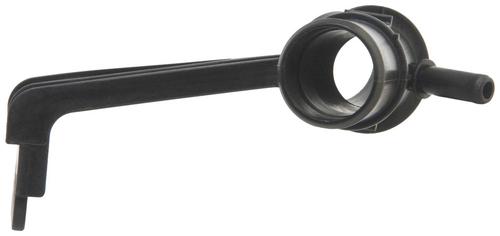 Murray Climate Control 45 Degree Coolant Hose Connector